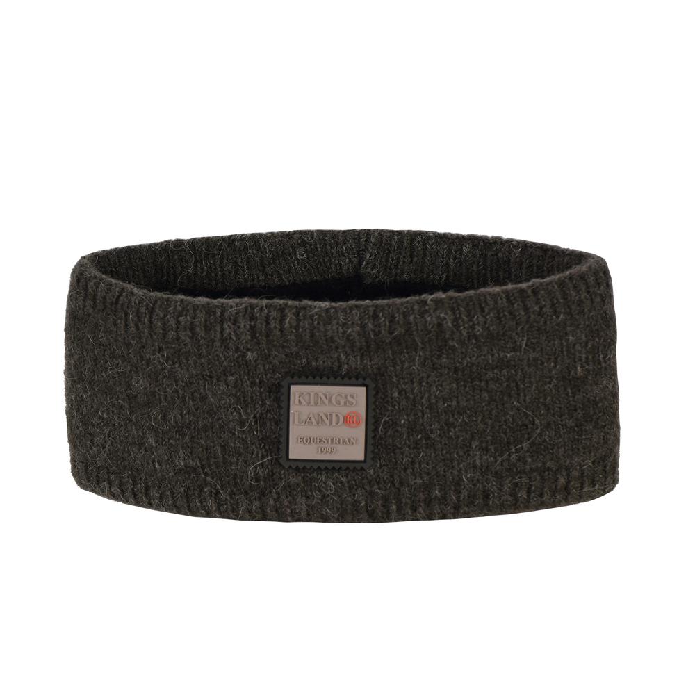 Повязка унисекс KLmabel, Kingsland Норвегия