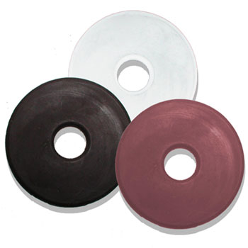 Слюнявчики, Poponcini Италия