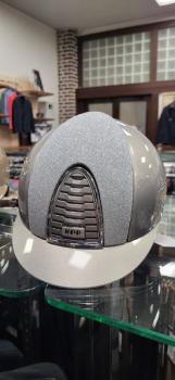 Шлем Cromo 2.0 Metal, глянцевый, Kep Italia Италия