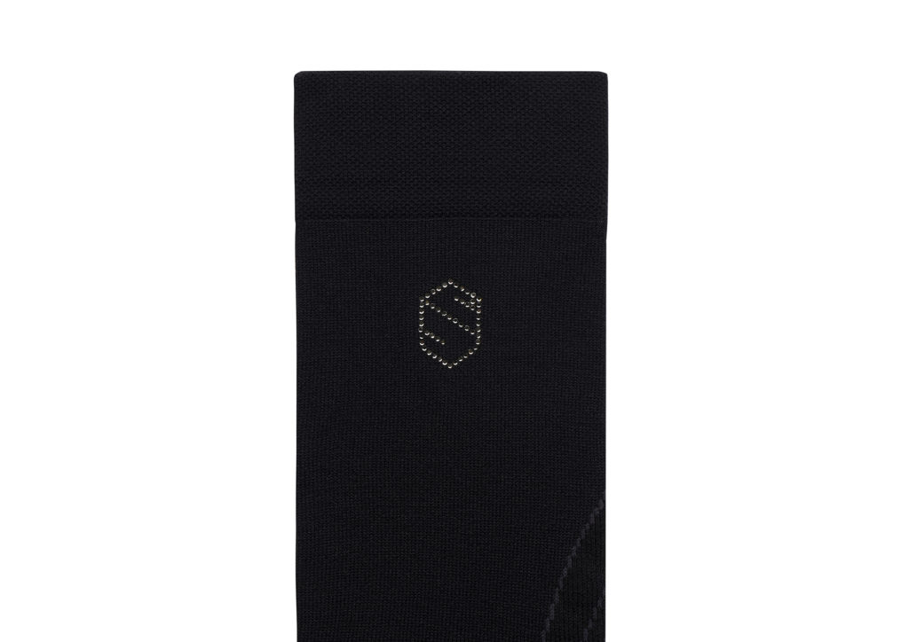 Гольфы Sock1 Swarovski, Samshield Франция