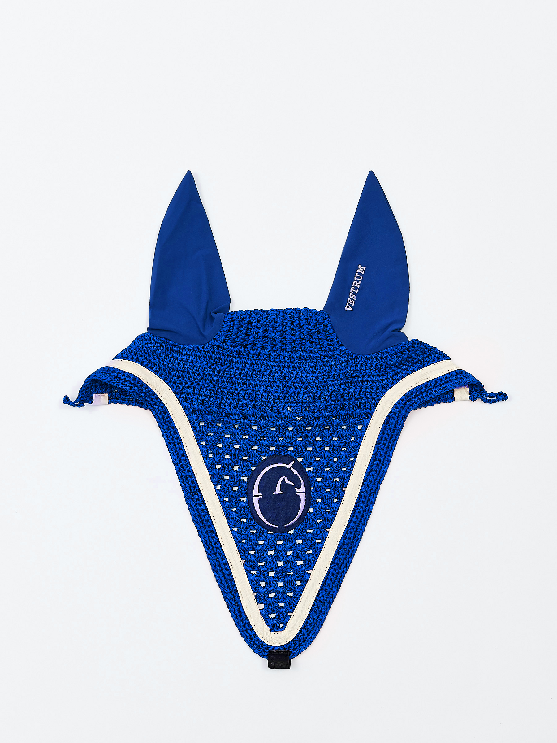 Ушки Augusta, Vestrum Италия