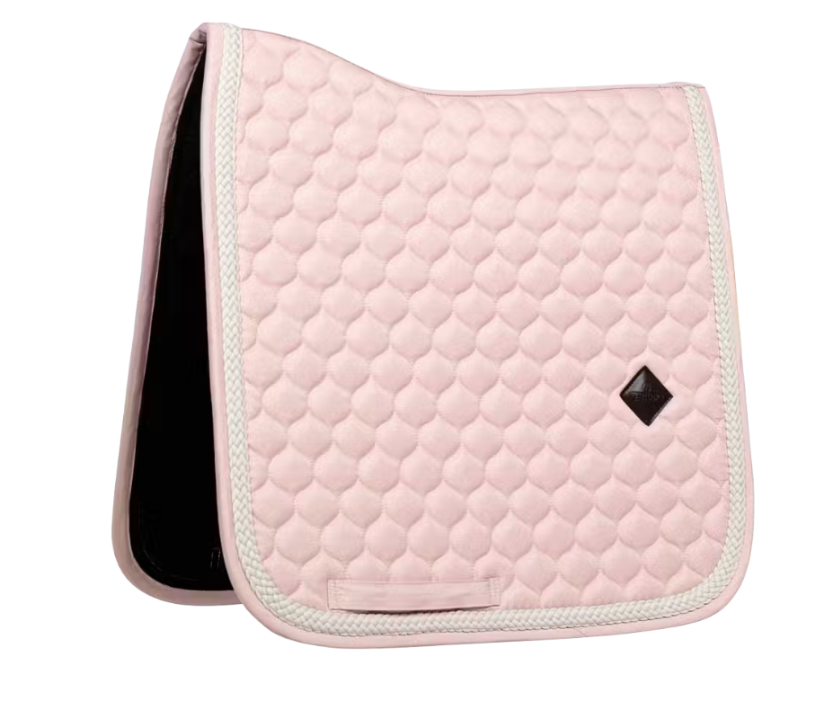 Вальтрап выездковый Plaited Cord, Kentucky Бельгия