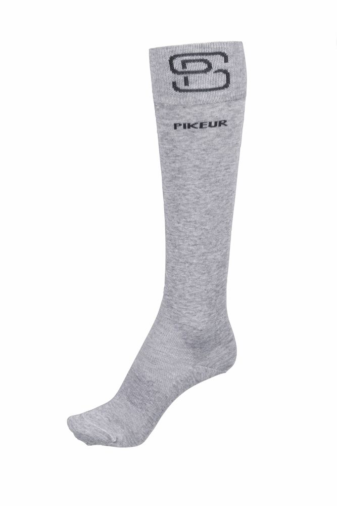 Гольфы Mesh, Pikeur Германия 