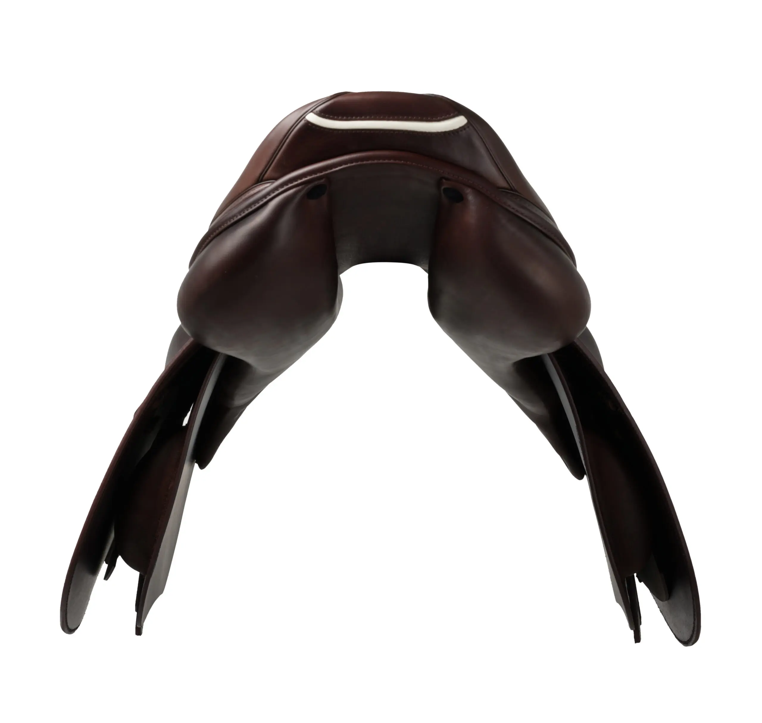 Седло конкурное X Meredith 2 ELD, Prestige Италия