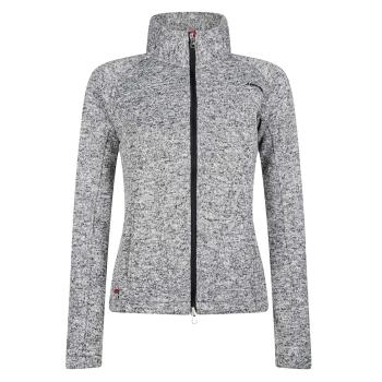 Кофта на молнии женская Fenja, Euro-Star Германия