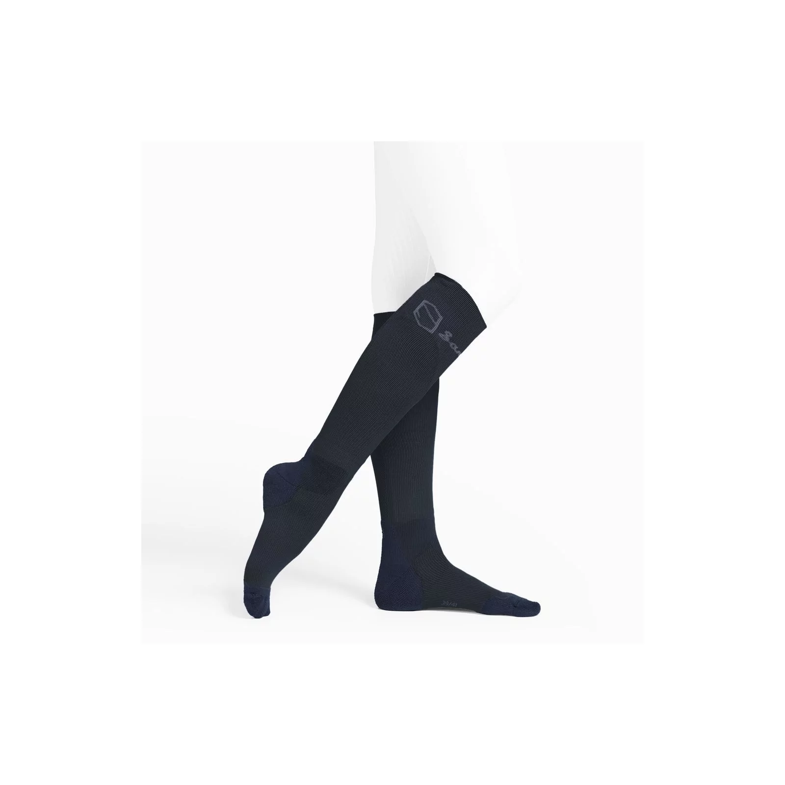 Гольфы женские Balzane Grid, Samshield Франция