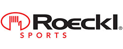 Roeckl