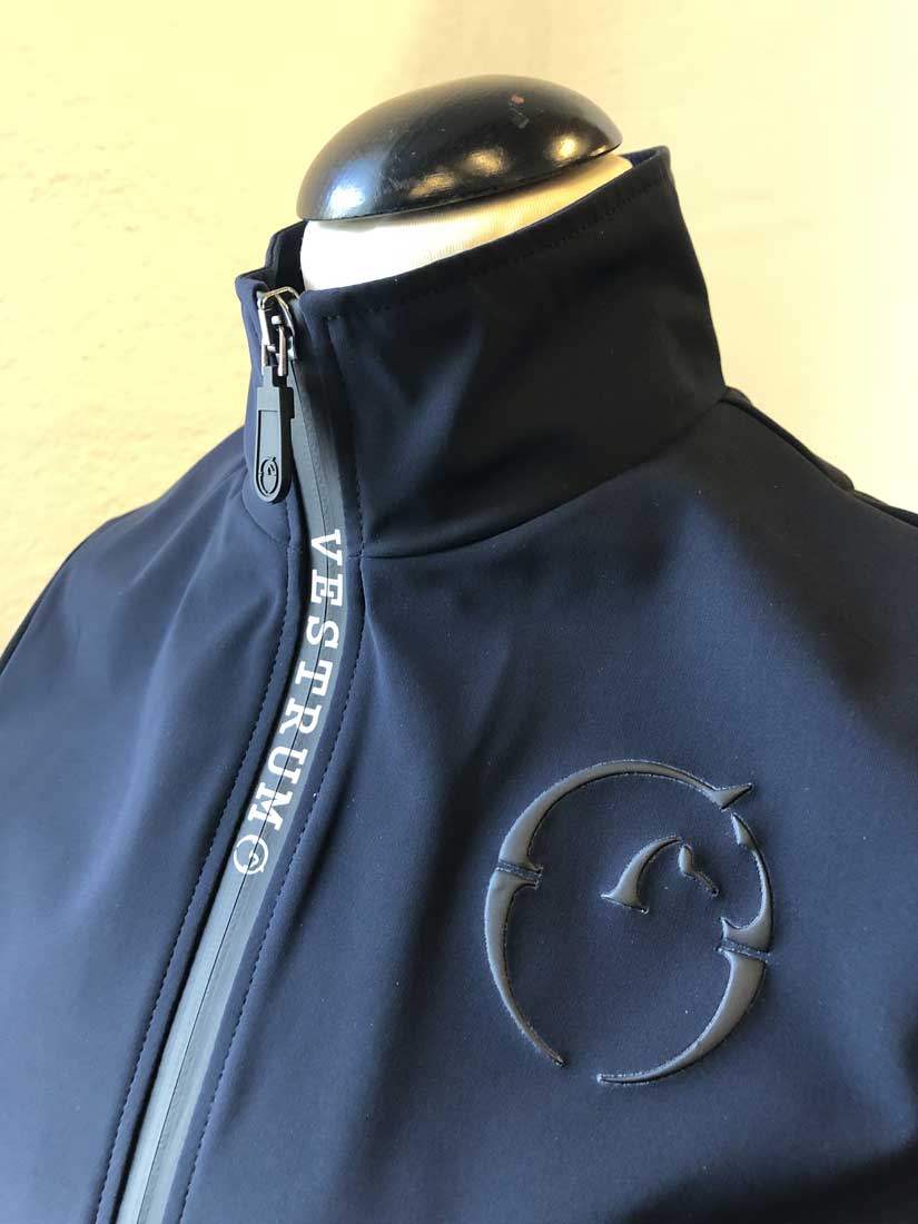 Куртка женская Olimpia, Vestrum Италия