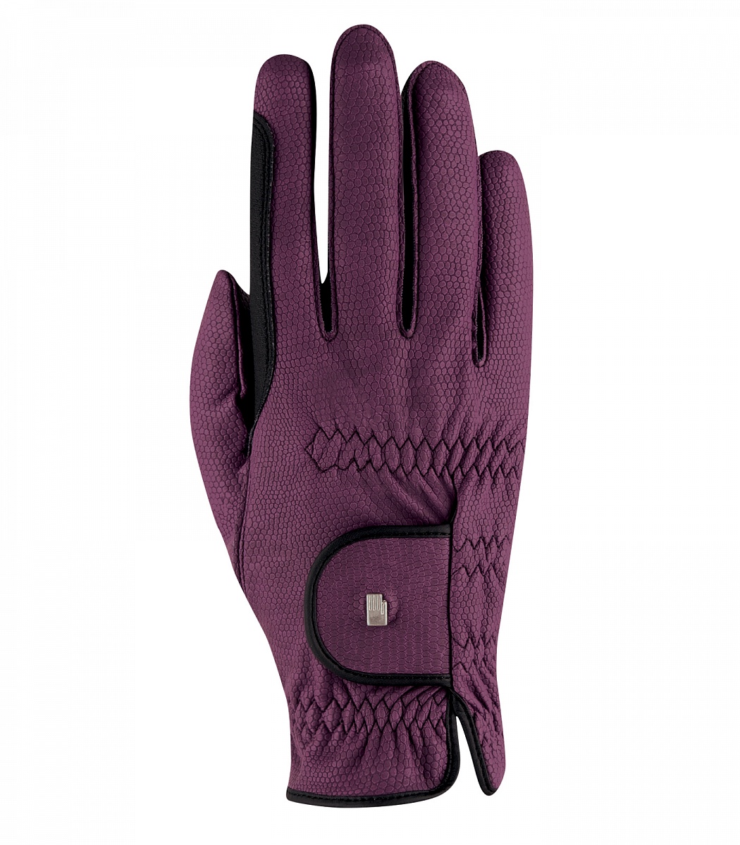 Перчатки женские Lona, Roeckl Германия