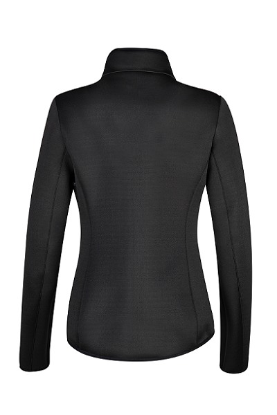 Кофта женская Silva, Equiline Италия