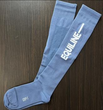 Гольфы Codrec, Equiline Италия, код T11356