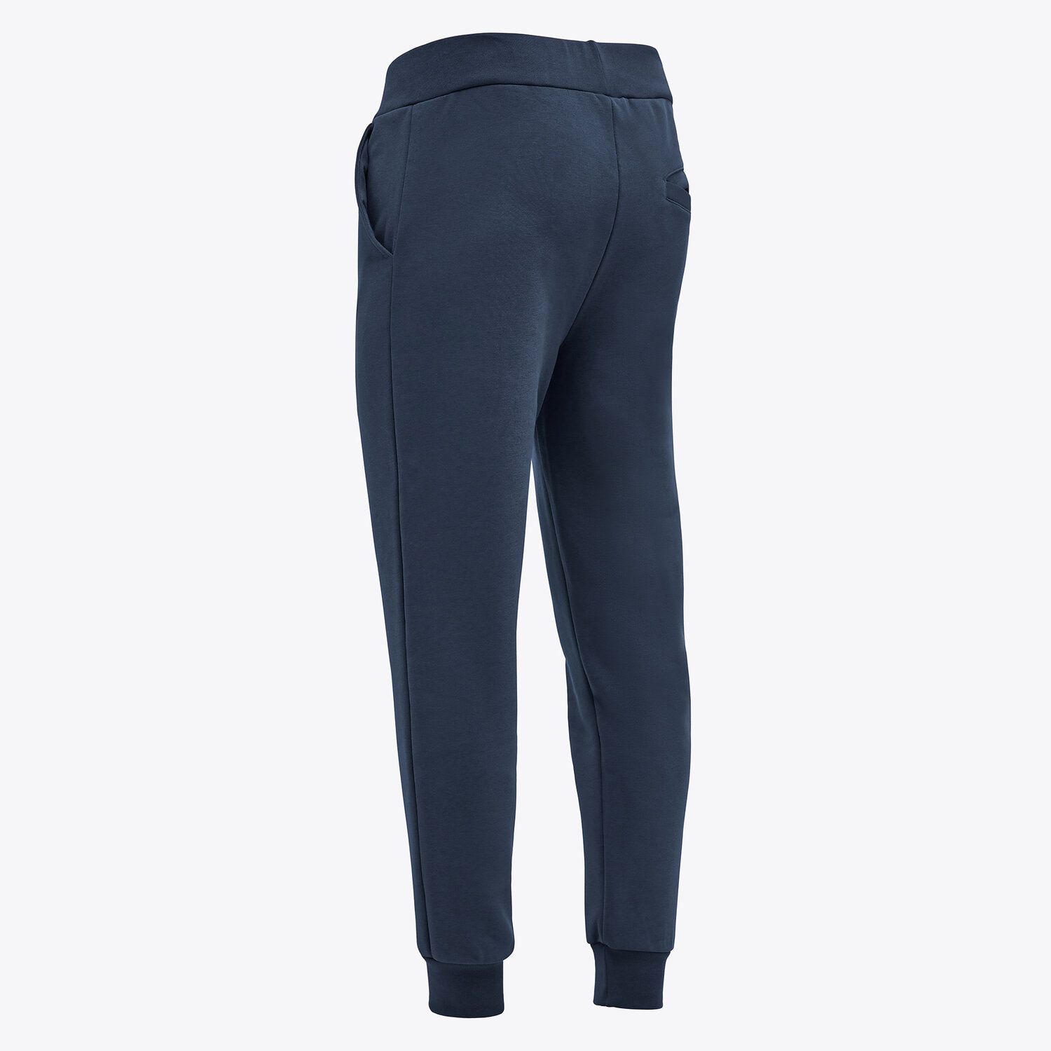 Брюки спортивные мужские CT Embossed Print, Cavalleria Toscana Италия