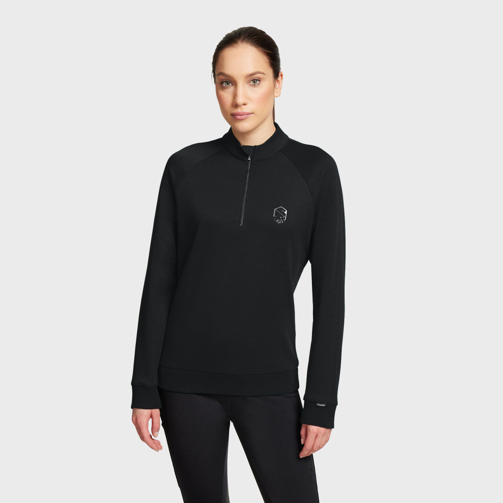 Кофта женская Eliane, Samshield Франция