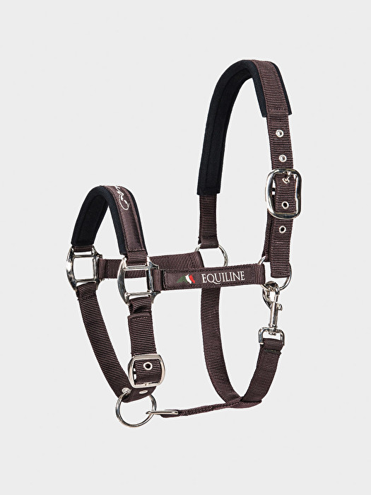 Недоуздок Timmy, Equiline Италия, код E00123