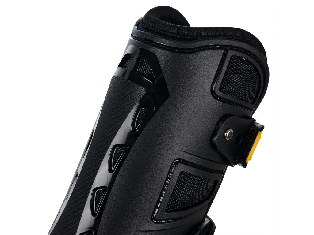 Ногавки передние Evolution, Equestro Италия