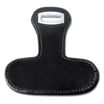 Крепление для подхвостника, Waldhausen Германия, 100001