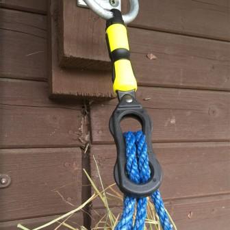 Держатель для рептуха, Waldhausen Германия