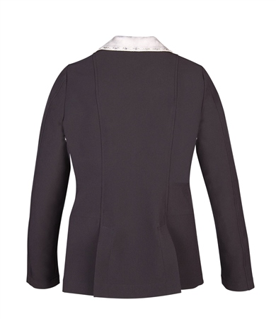 Редингот для девочки Ambra, Equiline Италия