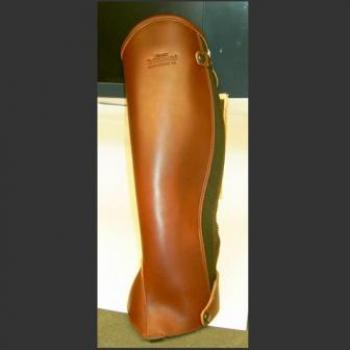 Краги, DeNiroBootCo Италия