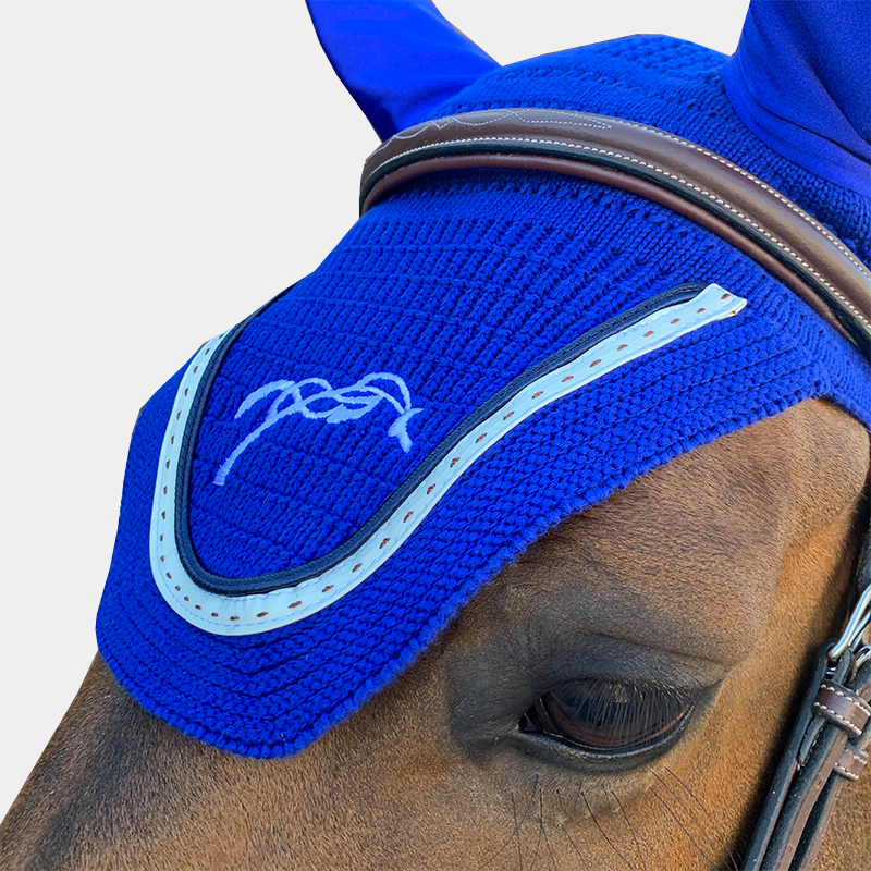 Ушки Point, Ekkia Франция