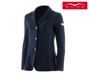 Редингот для девочек Lutmar, Animo Италия