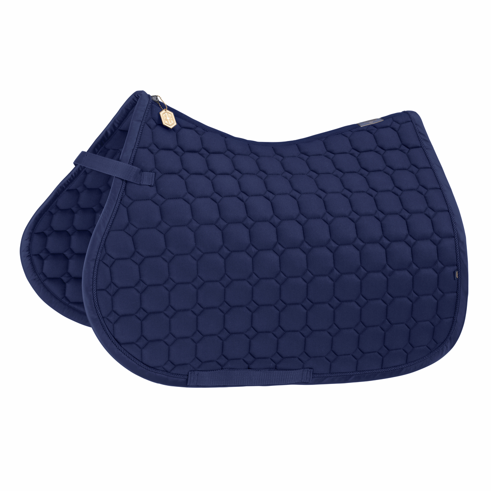 Вальтрап конкурный Cotton, Heritage 24/25, Eskadron Германия