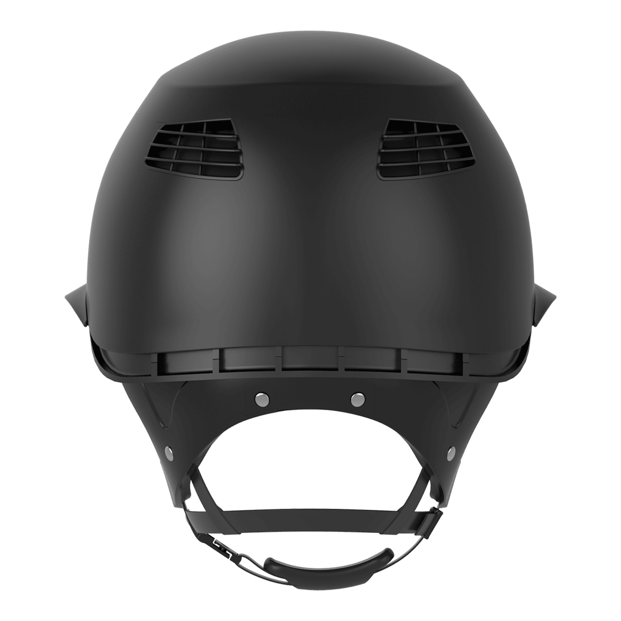 Шлем GPA First Lady 4S TLS матовый, GPA Франция