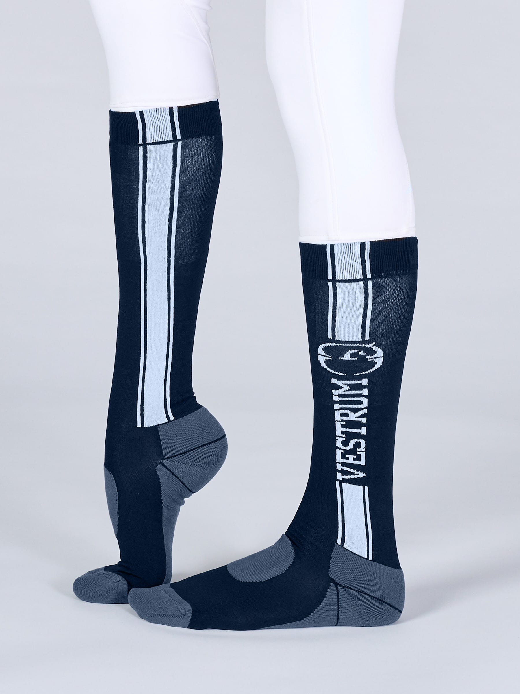 Гольфы Spoleto, Vestrum Италия