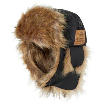 Шапка детская Quinn, Mountain Horse Швеция