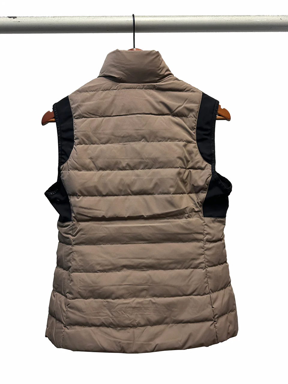 Жилет женский Pinarella, Vestrum Италия