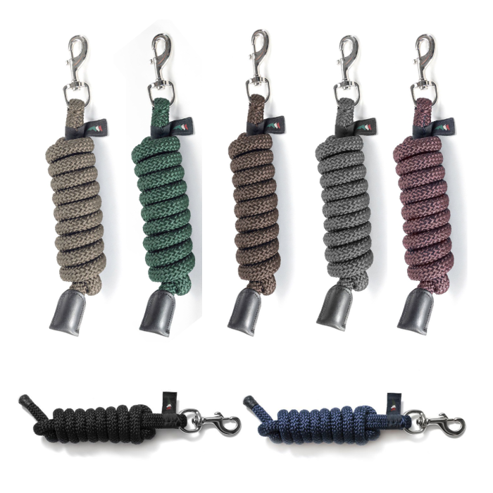 Чомбур Gabe, Equiline Италия