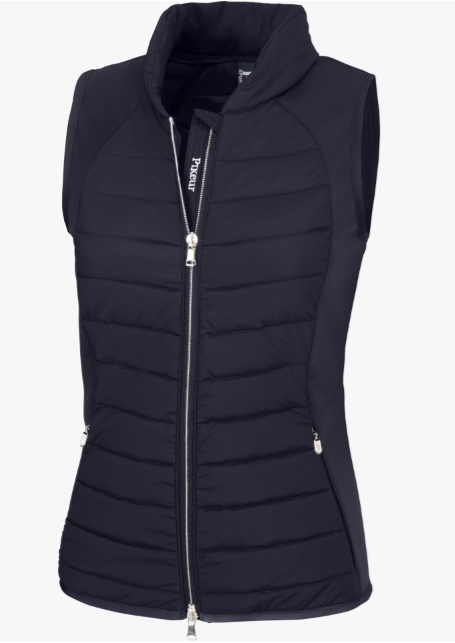 Жилет женский Yiva, Pikeur Германия