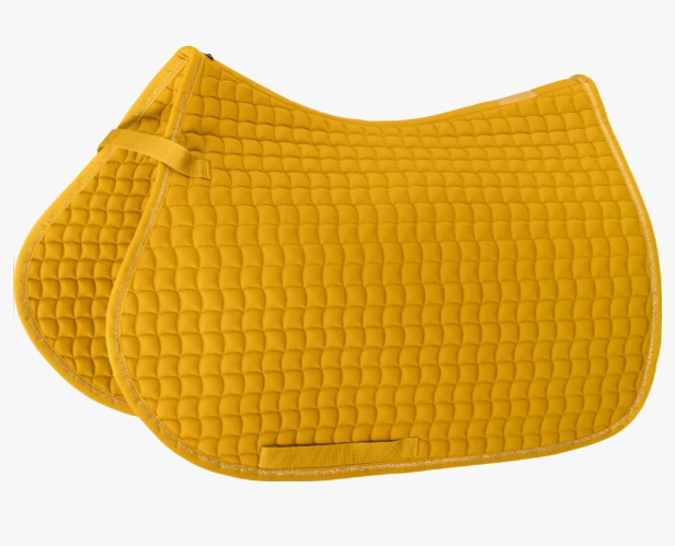 Вальтрап для пони Cotton, Classic Sports 21 A/W, Eskadron Германия