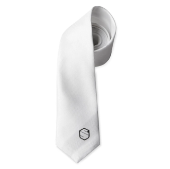 Галстук V2, Samshield Франция