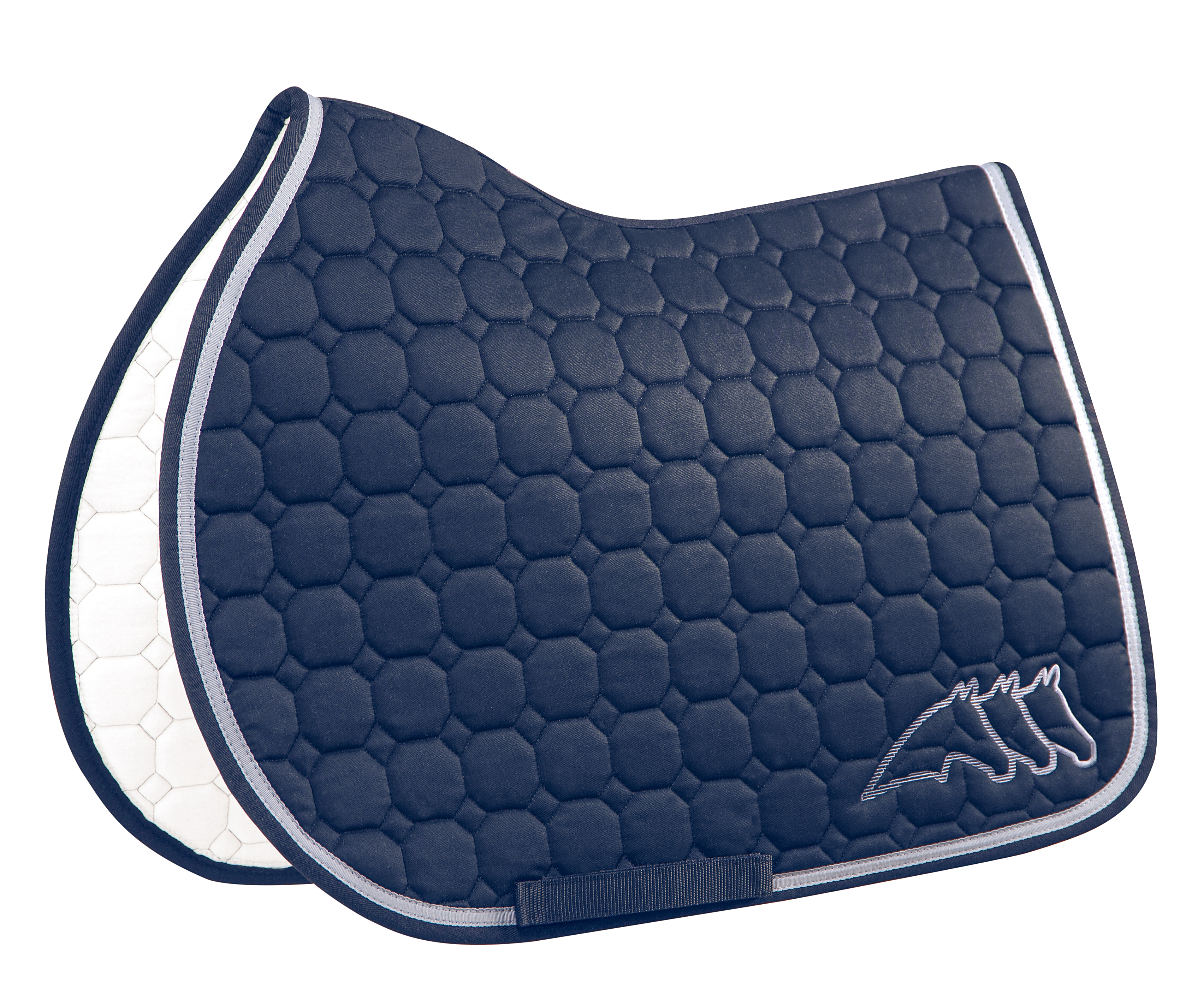 Вальтрап конкурный OCTAGONE C, Equiline Италия