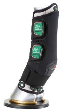 Ногавки магнитные задние Therapeutic Support, Zandona Италия, код E2715T