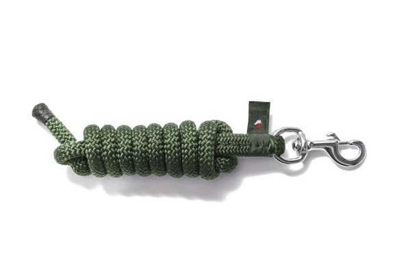 Чомбур Gabe, Equiline Италия