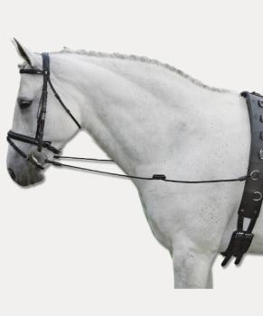 Развязки эластичные, Waldhausen Германия, код 139001