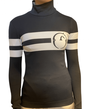 Водолазка женская Laste, Vestrum Италия