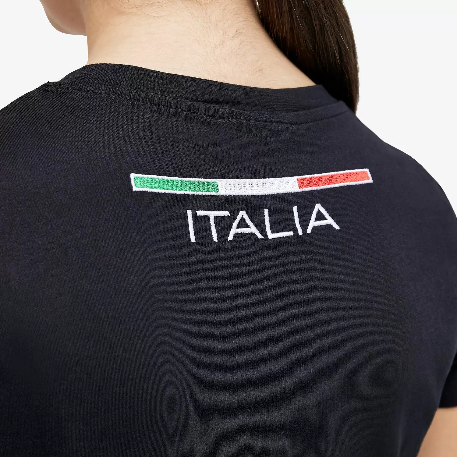 Футболка для девочки Fise, Cavalleria Toscana Италия