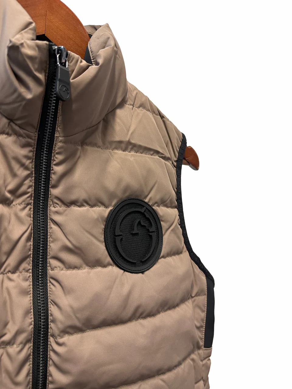 Жилет женский Pinarella, Vestrum Италия