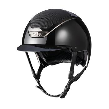 Шлем Dogma Pure Shine глянцевый, Kask Италия