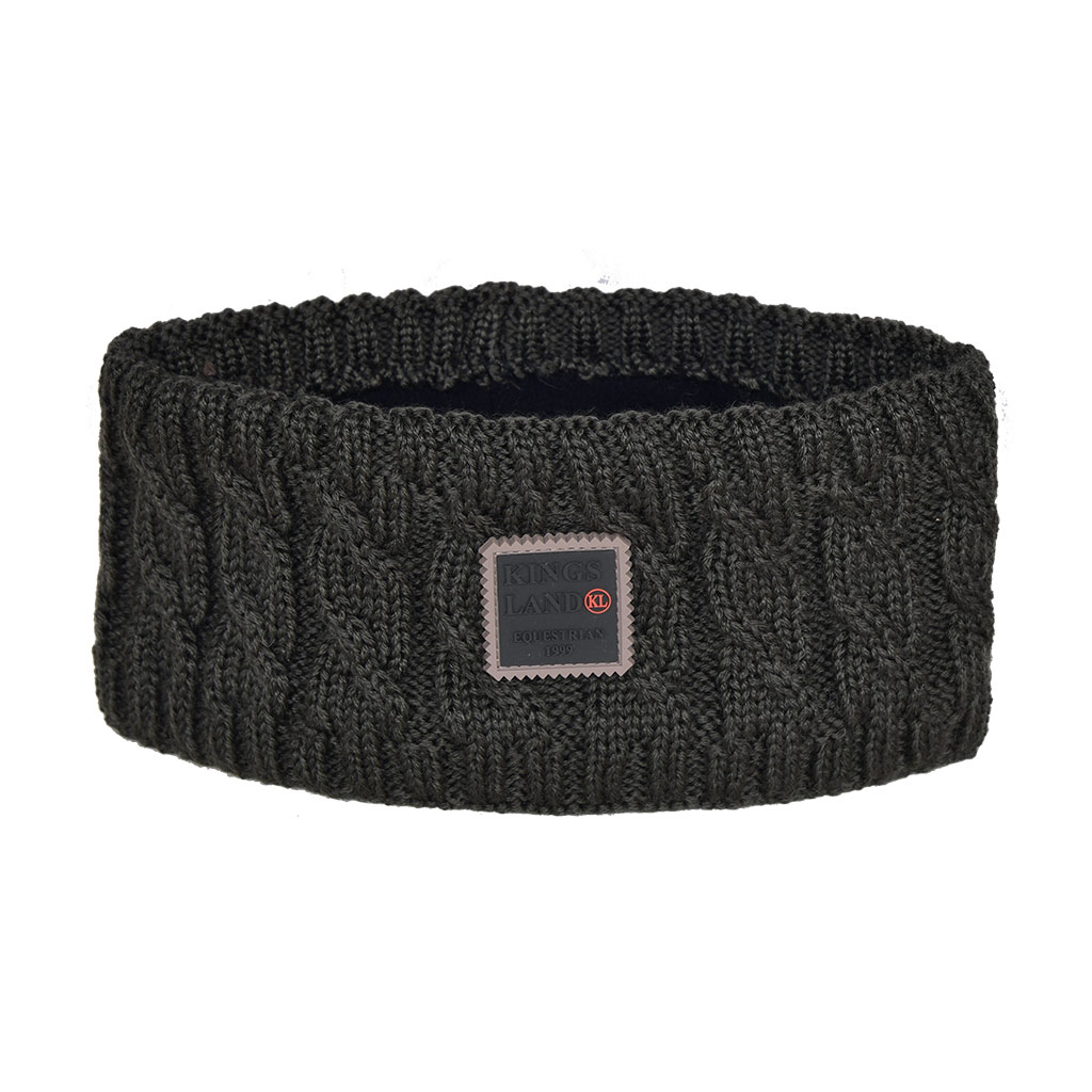 Повязка женская KLmarina, Kingsland Норвегия