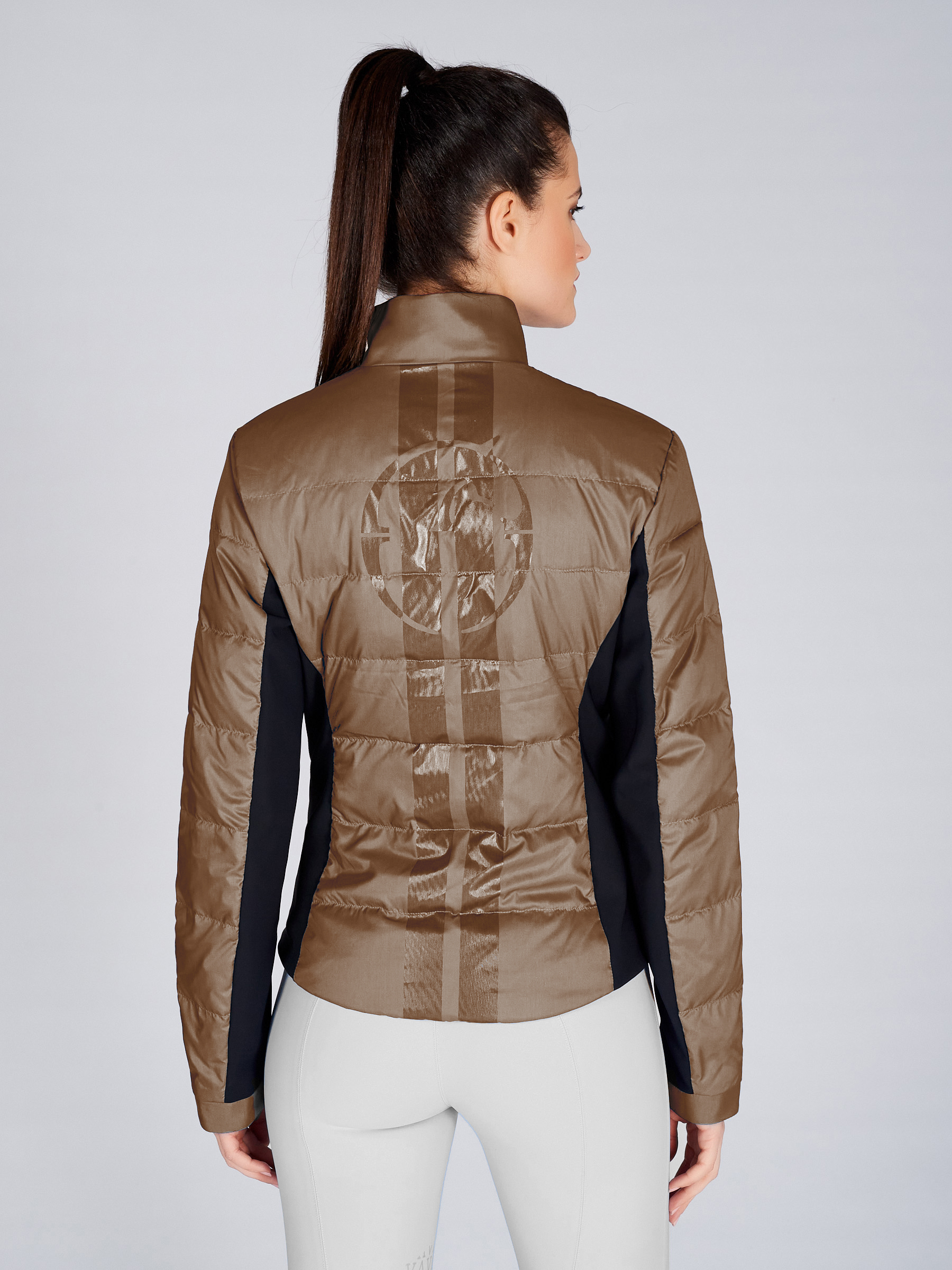 Куртка женская Favignana, Vestrum Италия