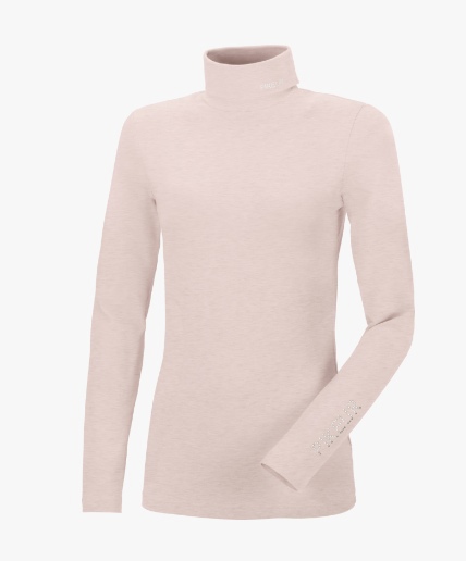 Водолазка женская Sina, Pikeur Германия