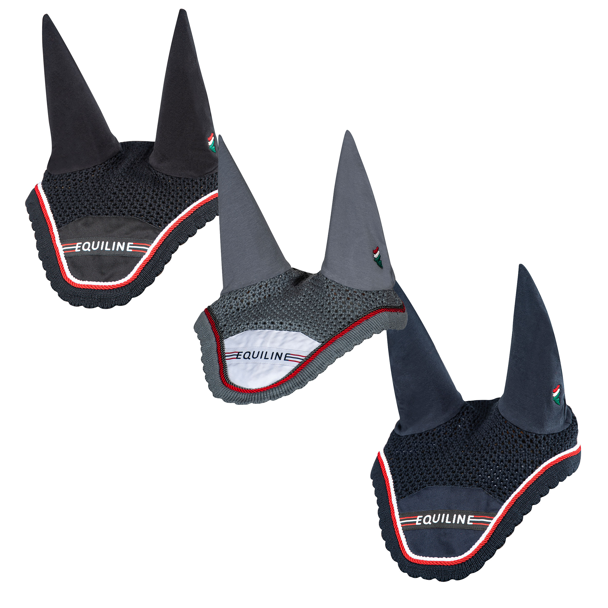 Ушки Smithsonite, Equiline Италия