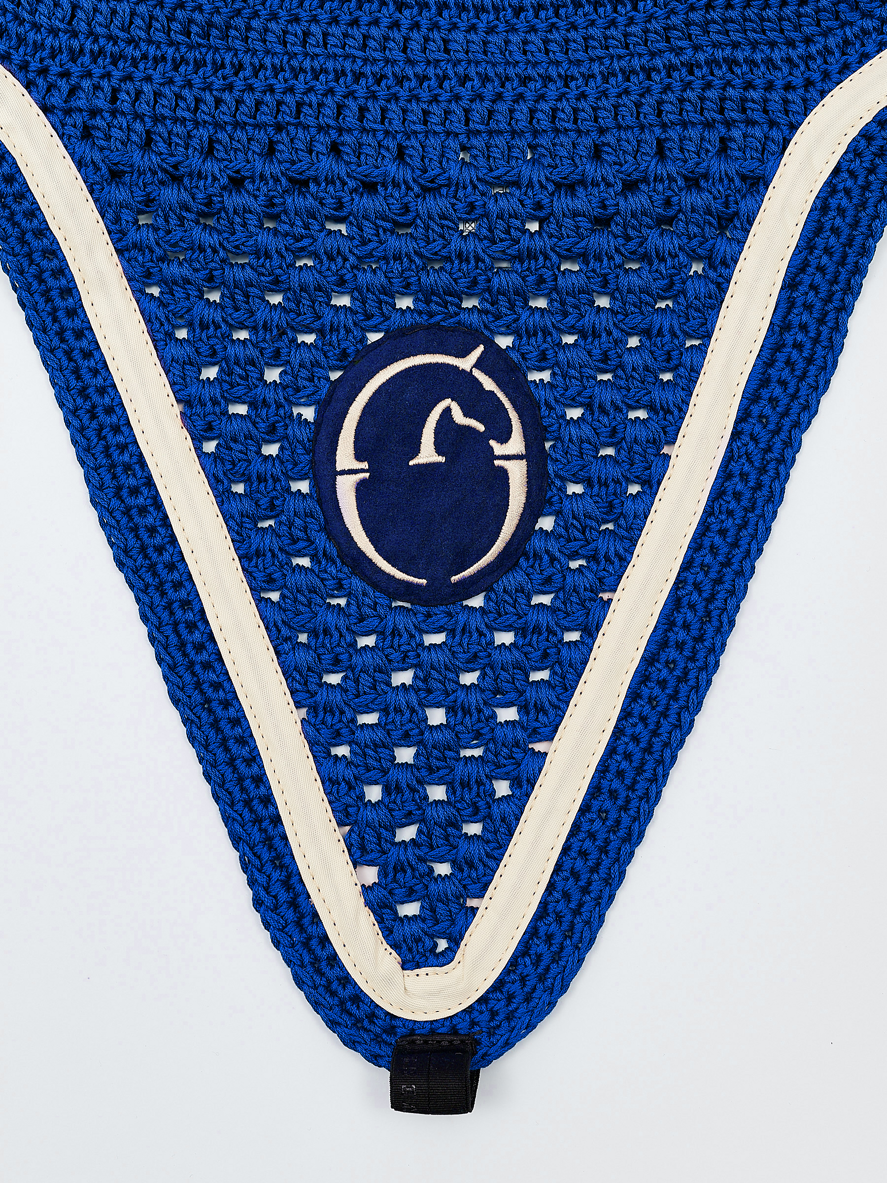 Ушки Augusta, Vestrum Италия