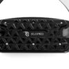 Стремена Venice Sloped Evo, Tech Stirrups Италия 