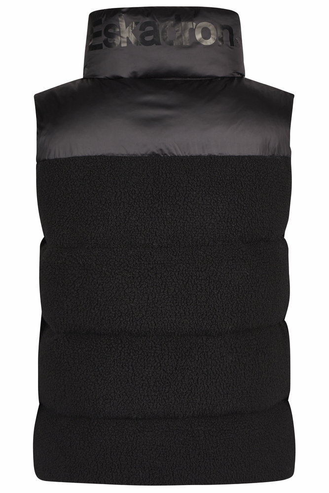 Жилет женский Teddy, Heritage 24/25, Pikeur Германия