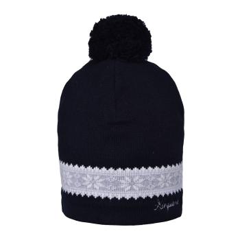 Шапка вязаная Aislin унисекс, Kingsland Норвегия